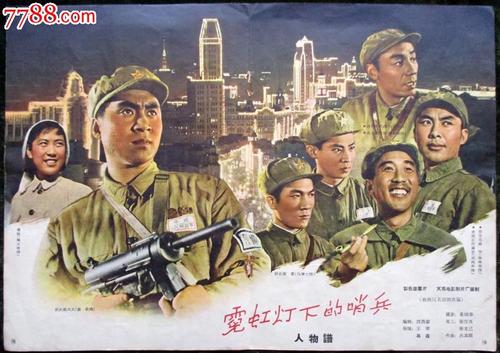专科毕业是不是没有学位证